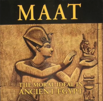 image-661360-MAAT_Crop.w640.png