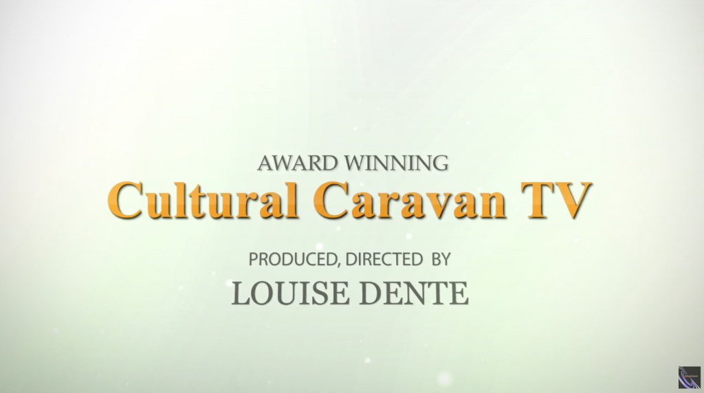image-948071-Cultural_Caravan_TV-c9f0f.w640.png