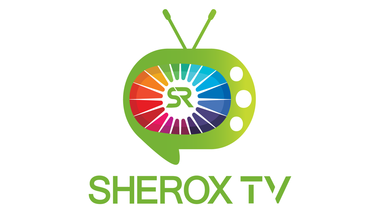 image-948253-SHEROX_TV_Logo-45c48.png