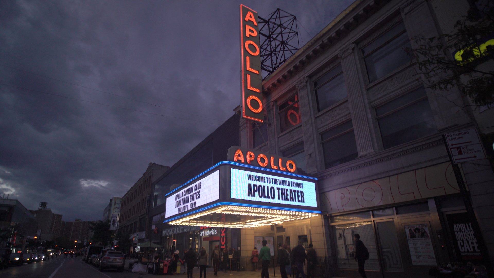 image-949432-Harlem_Apollo_Theater-d3d94.w640.jpeg