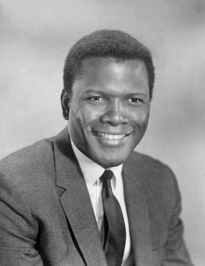 image-949806-Sidney_Poitier_1968-45c48.w640.jpeg