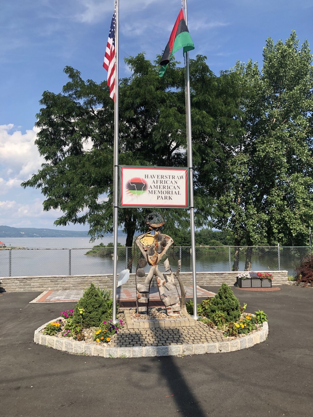 image-950444-Haverstraw_African_American_Memorial_Park-d3d94.w640.jpg