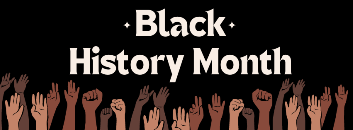 image-953443-Black_History_Month-8f14e.png