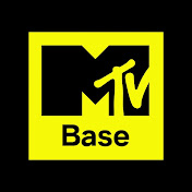 image-961051-MTV_Base-6512b.jpg