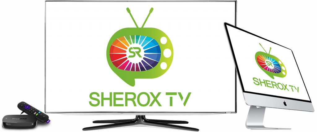 image-948253-SHEROX_TV_Logo-45c48.png