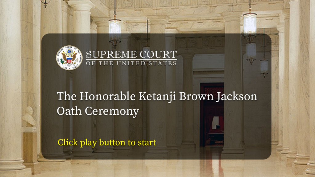 image-965857-The_Honorable_Ketanji_Brown_Jackson_Oath_Ceremony-8f14e.w640.jpg