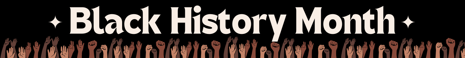 image-953443-Black_History_Month-8f14e.png