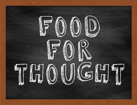 image-983424-Food_For_Thought_in_Frame-c20ad.png