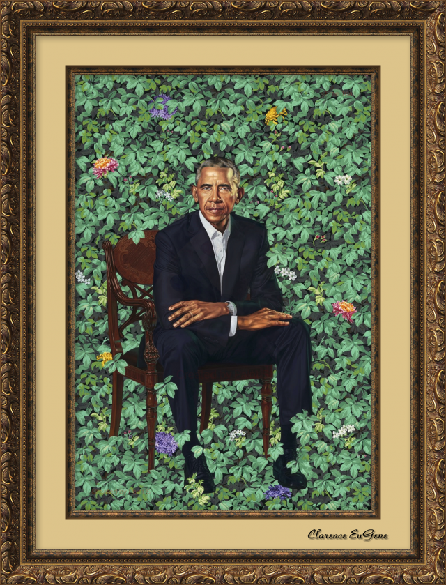 image-711394-Barack_Obama_Official_Potrait_Update.w640.png