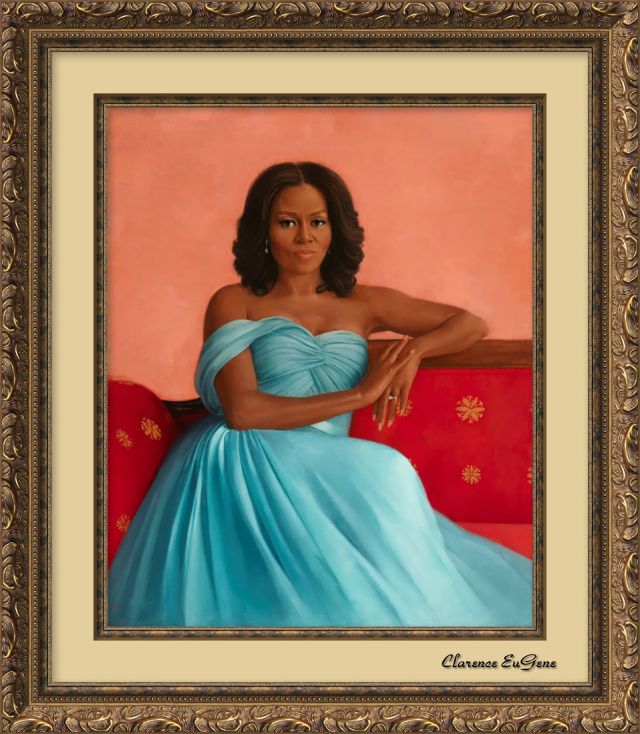 image-711395-Michelle_Obama_Official_Potrait_Update.w640.png