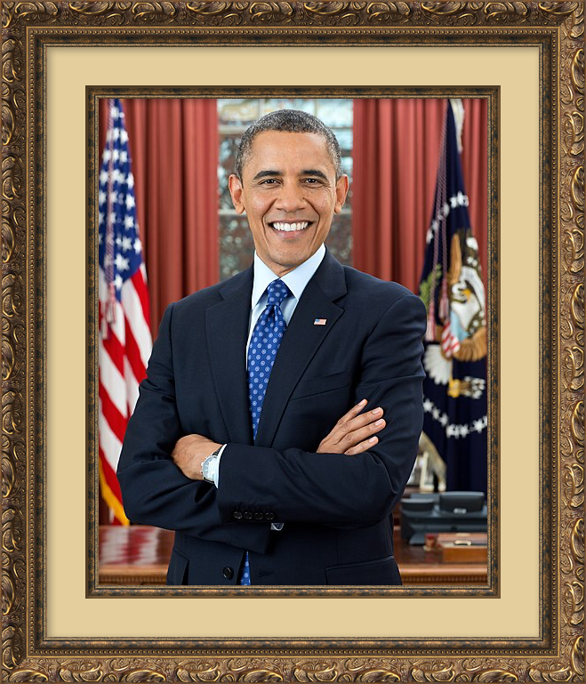 image-929645-440px-President_Barack_Obama-c20ad.jpg