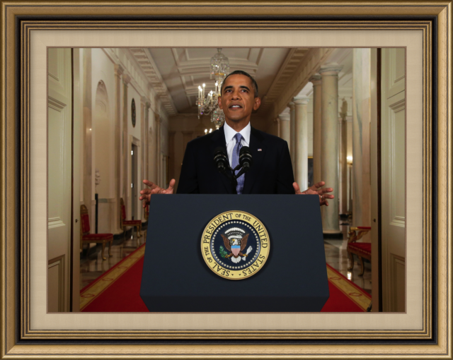 image-709573-Barack_Obama_POTUS.w640.png