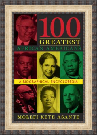image-903883-100_GREATEST_African_Americans_2020-c51ce.w640.png