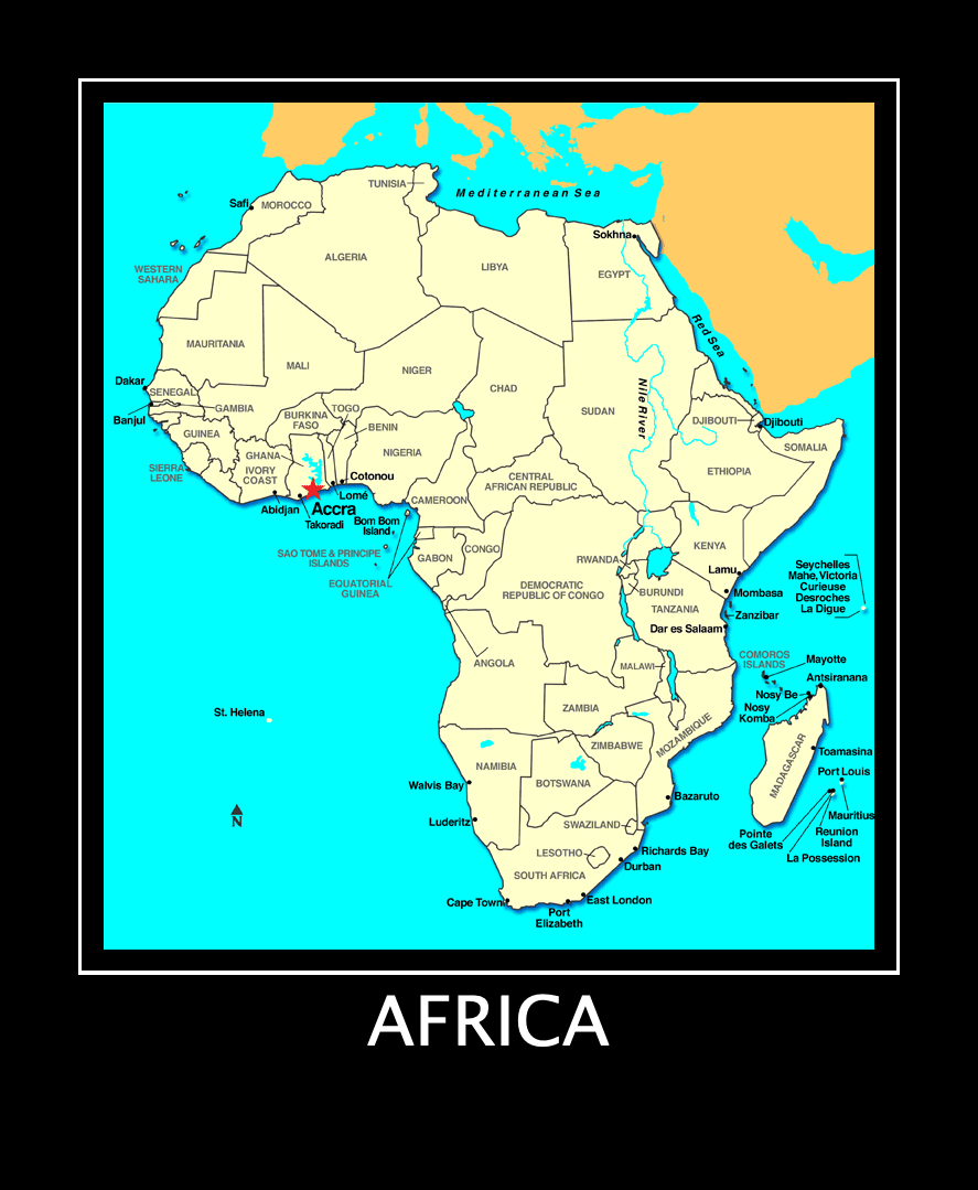 image-657972-Africa-Ghana_Map.png