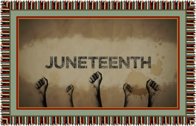 image-944216-JUNETEENTH_BHM-c51ce.w640.png