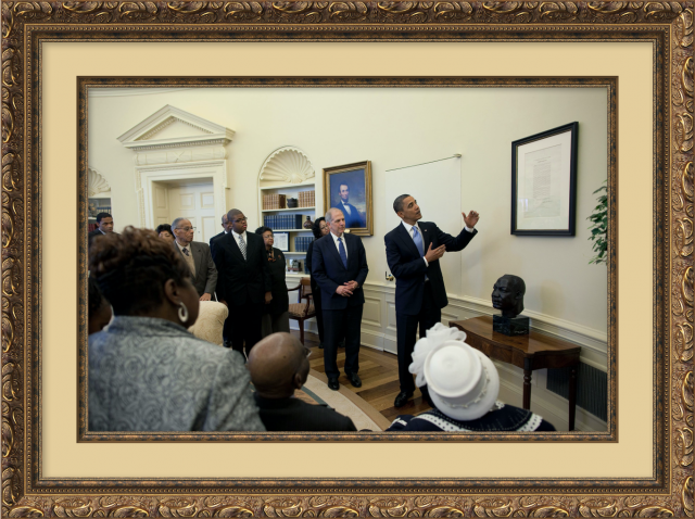 image-887450-President_Obama_Emancipation_Day_2010-e4da3.w640.png